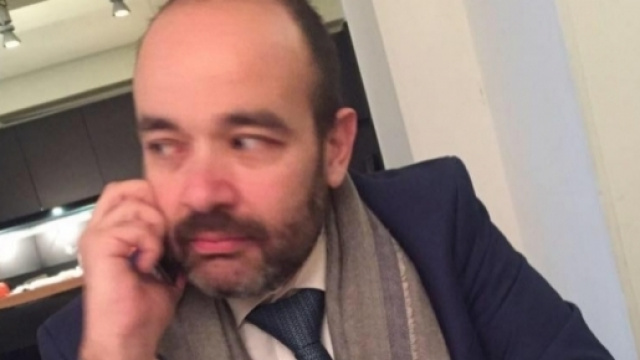 Ultime notizie scuola, 2 febbraio 2017: mobilità docenti, sarà così facile rientrare vicino a casa?