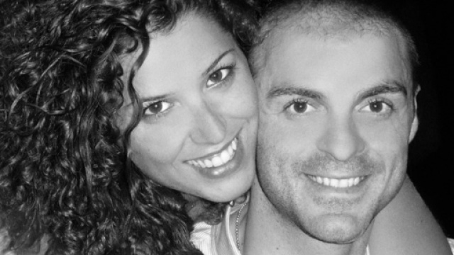 Vasto: uomo uccide il giovane che invest&igrave; sua moglie