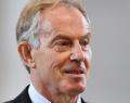 Tony Blair and his stand against Brexit