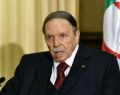 Bouteflika annule sa rencontre avec Merkel