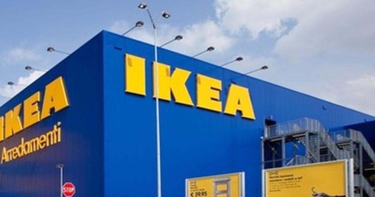 Lavora con IKEA le posizioni aperte nelle sedi italiane