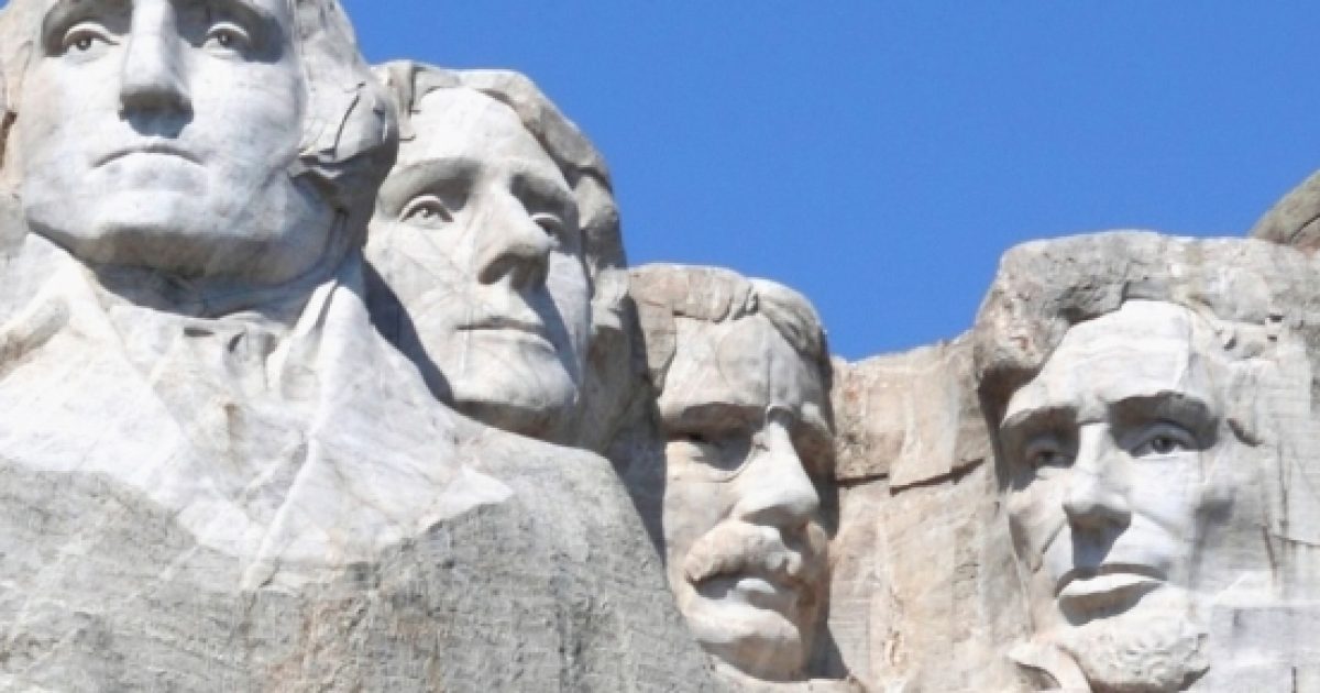 3-weird-facts-about-presidents-day