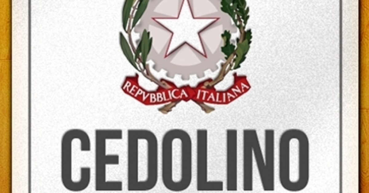 NoiPa, cedolino febbraio come effettuare il login dopo il blackout di