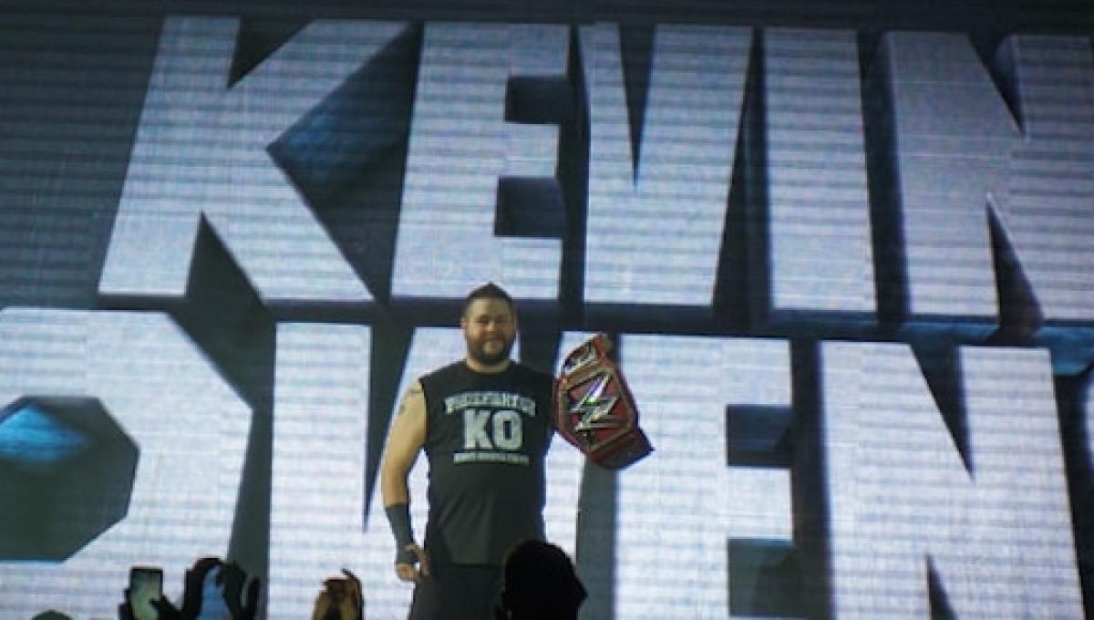 monday night raw live stream