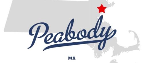 Bizarre murder scene in Peabody, Massachusetts investigated. Photo: Blasting News Library - townmapsusa.com