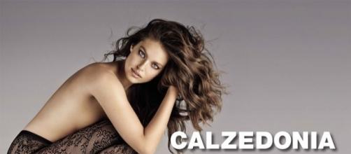Calzedonia assume personale in diverse mansioni