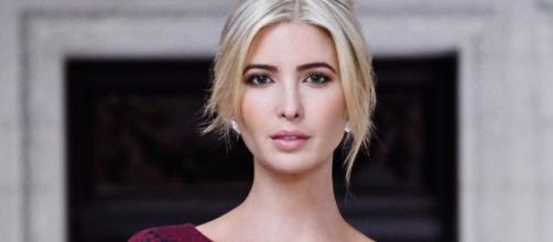 Did Trump fire official for saying Ivanka is attractive - Photo: Blasting News Library - businessinsider.com