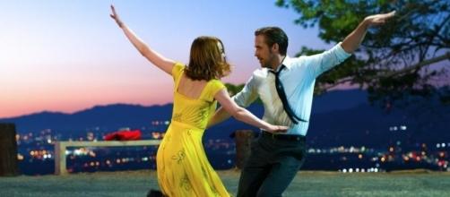 La La Land review: Here's to the foolish dreamers with 14 Oscar ... - hindustantimes.com