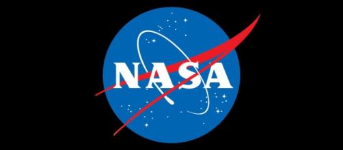 NASA - ia.us agenzia spaziale nasa