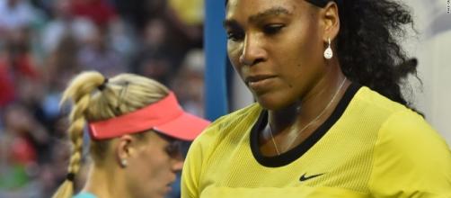 No Serena Williams, so who will win WTA Finals? - CNN.com - cnn.com