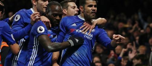 Pochettino: Chelsea could become unstoppable - beIN SPORTS - beinsports.com