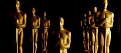 Unconventional Oscar Predictions | Her Campus - hercampus.com