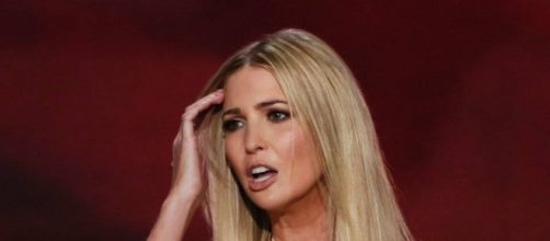 A complete and total lie': Ivanka Trump slams BuzzFeed story ... - businessinsider.in