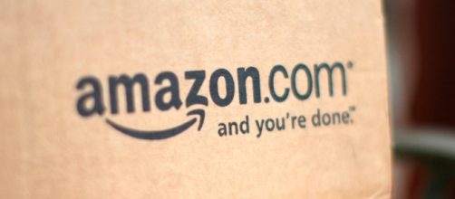 Amazon assume in Sardegna: come candidarsi