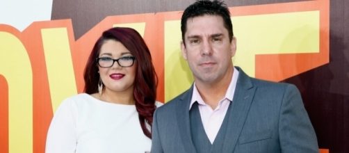 Amber Portwood Had To Be Pulled Out Of Bed: 'Teen Mom' Star Taking ... - inquisitr.com