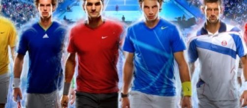 Atp Tour Tennis | Sport news on RateSport - rate-sport.com