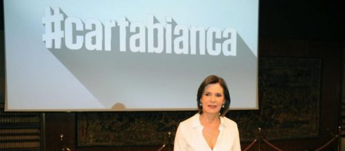 Cartabianca, Anticipazioni e Ospiti stasera su Rai 3 (21 Febbraio ... - italiapost.it