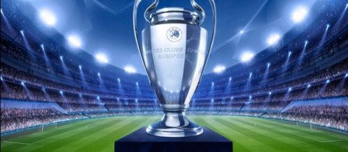 Champions League, pronostici oggi martedì 21 e domani mercoledì 22 febbraio 2017