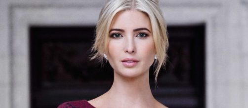 Did Trump fire official for saying Ivanka is attractive - Photo: Blasting News Library - businessinsider.com