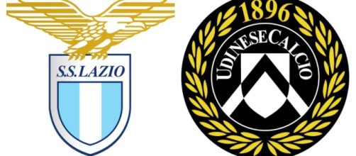 Dove vedere Lazio Udinese in diretta tv e streaming gratis | SuperNews - superscommesse.it