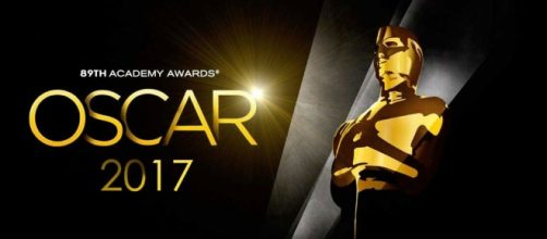 Ecco tutte le nomination agli Oscar 2017 #LegaNerd - leganerd.com