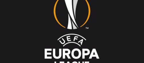 Europa League pronostici del ritorno dei sedicesimi di finale