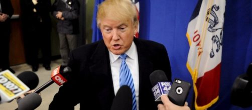 Fox News mocks Donald Trump for debate Twitter poll - Business Insider - businessinsider.com