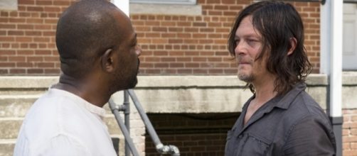 How to Watch The Walking Dead Season 7 Episode 10 Online - streamingobserver.com