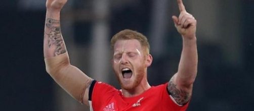 IPL 2017 Auction, Highlights: Ben Stokes, Tymal Mills make it ... - hindustantimes.com