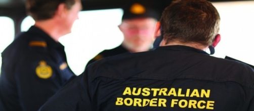 Italiana arrestata in Australia con 5 chili di cocaina