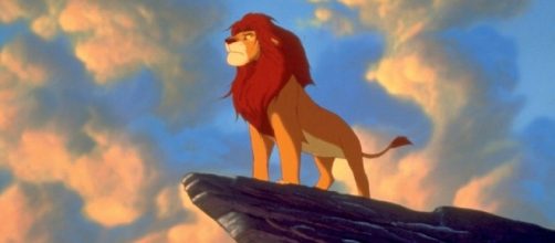 James Earl Jones and Donald Glover to star in Lion King - Photo: Blasting News Library - wjla.com