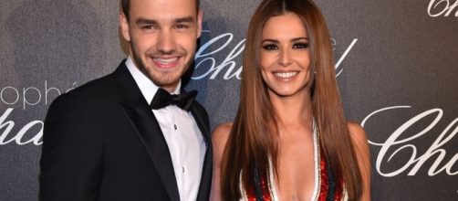 Liam Payne et Cheryl Cole : bébé et mariage