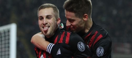 Milan, 11 giocatori verso la cessione