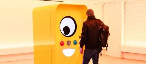 My Snapchat Spectacles quest: Lessons from six hours in line - CNET - cnet.com