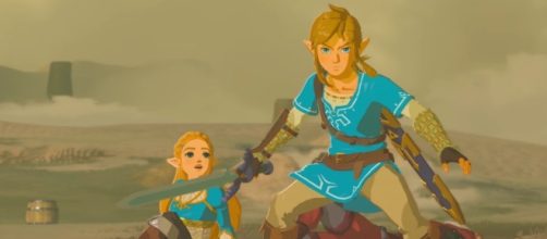 Nintendo Switch News - Nintendo Insider - nintendo-insider.com