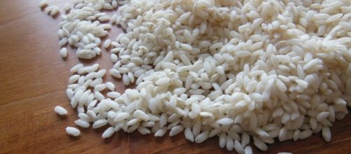 Non è un'emergenza, ma Il riso contiene piccole quantità di arsenico che potrebbero essere pericolose soprattutto per i bambini