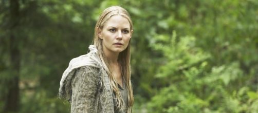 Once Upon a Time: Everything You Need to Know About Season 5 ... - tvguide.com