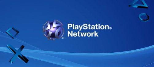 PlayStation Store EU sale offers big discounts on PS4, PSVR games - psu.com