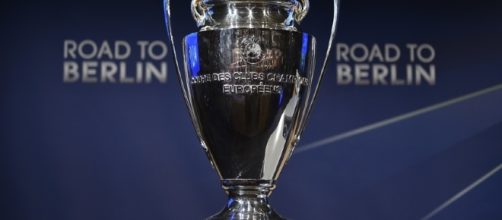 Porto-Juventus in tv, match in chiaro? Info streaming 22 febbraio