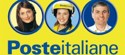 Poste Italiane, assunzioni postini 2017