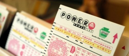 Powerball jackpot increases to a whopping $403 million - internationallottery.org