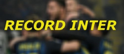 Record Inter, Pioli ha dato la svolta