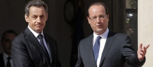 Sarkozy | duplicitousdemocracy - wordpress.com