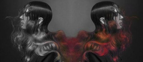 Science Solves Another Teenage Dream: Color-Changing Hair - forbes.com