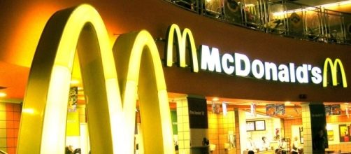 Selezione personale per McDonald's (pisatoday.it)