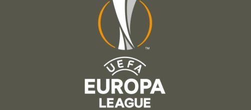 Sorteggio ottavi di finale di Europa League