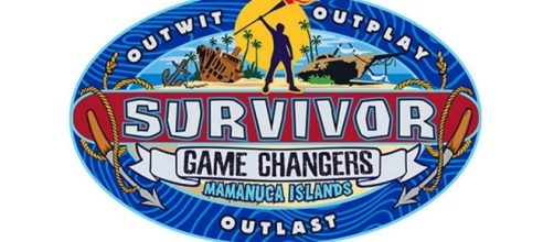 Survivor: “Game Changers” – Survivor Outwit: Survivor Blog - wordpress.com