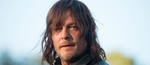 The Walking Dead' Recap: 'Twice as Far' Doles Out Another Death ... - variety.com