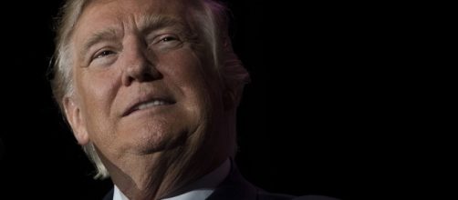 What's the Biggest Test Trump Will Face in 2017? - POLITICO Magazine - politico.com