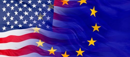 Why Europe needs America, a little – Center for Eastern European ... - c4eep.com